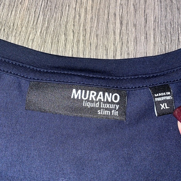 Men’s short sleeve - Picture 3 of 4